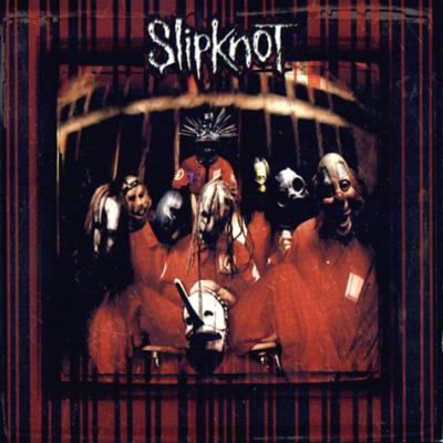 Slipknot